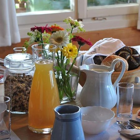 Grosszuegige Ferienwohnung Am Skigebiet Boedele Mit Rheintalblick Dornbirn Esterno foto